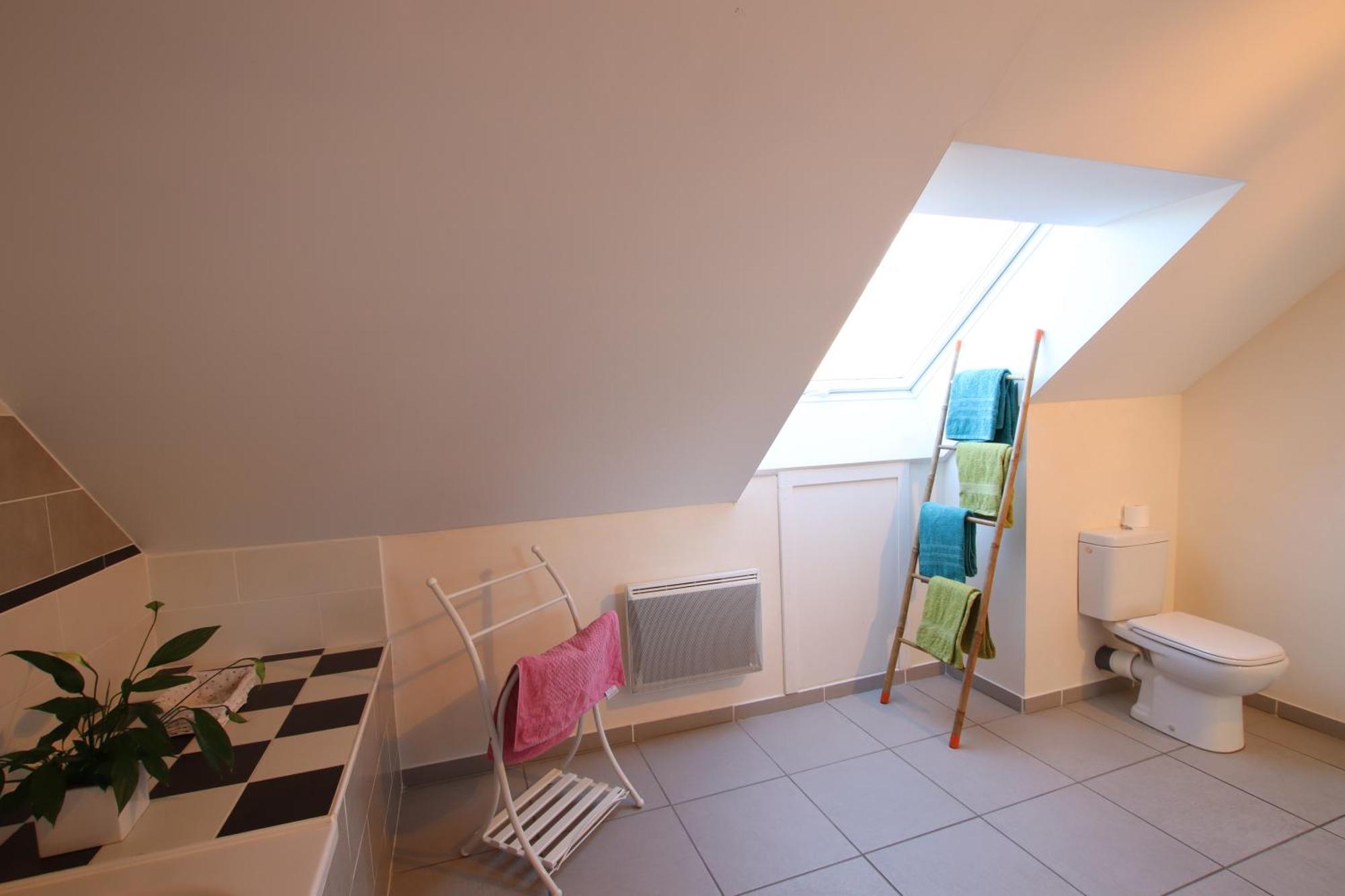Gîte Les 3 Edelweiss Arette Exterior foto